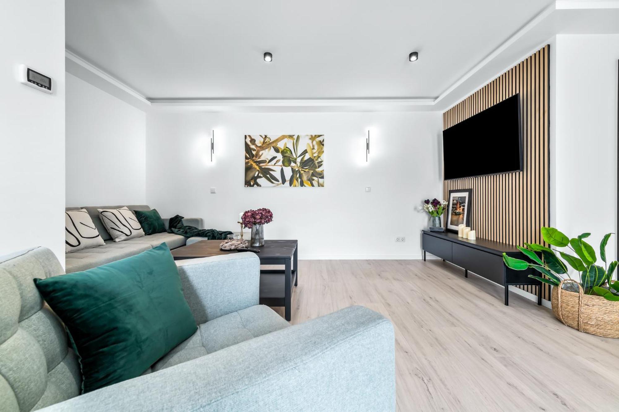La Bastina Apartamento Heiligenhafen Exterior foto